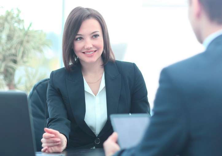 Mock Interviews Prepare You For Your Residency Application