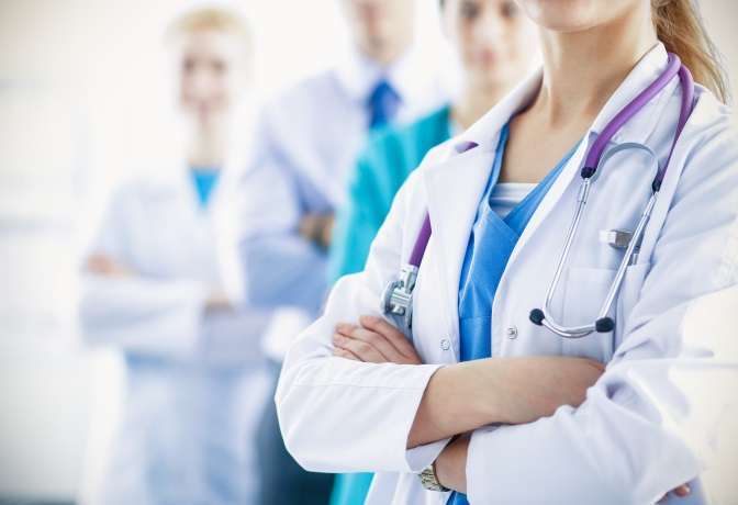 How Foreign Medical Students Get Certified in the US
