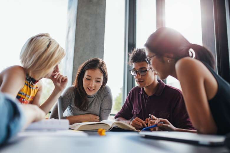 Studying Tips for Medical Students
