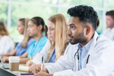 If Taken Both the COMLEX and USMLE, Some Tips to Consider. USMLE vs. COMLEX