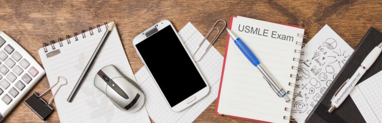 How Long is the USMLE Step 1? What to Expect on Test Day