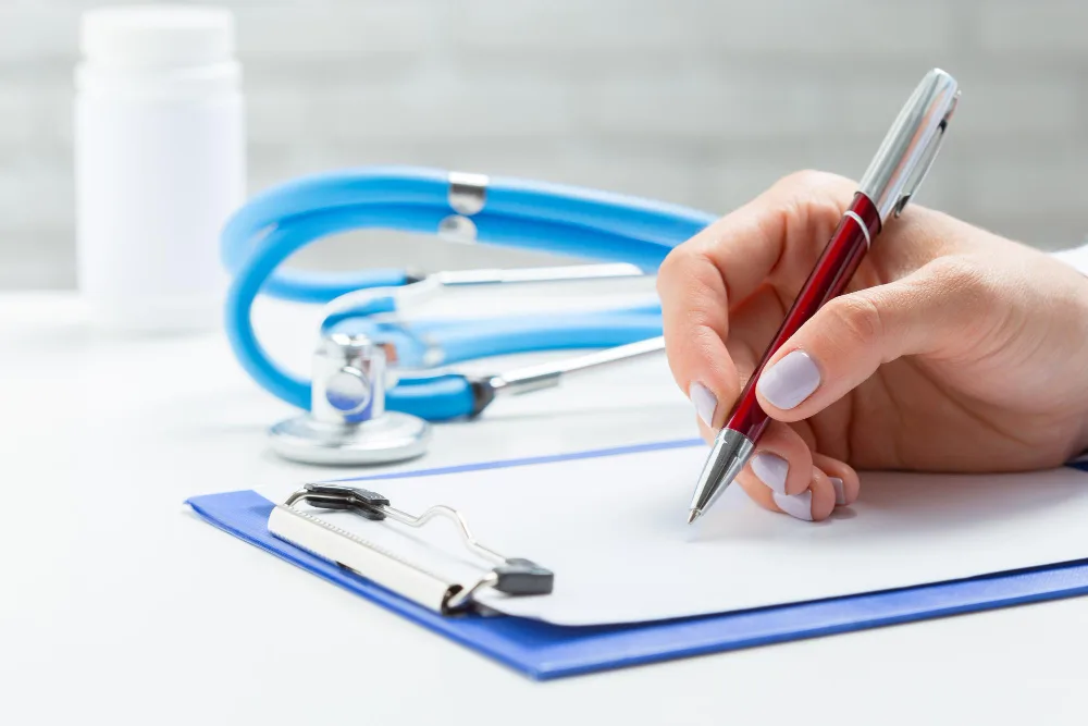 When to take USMLE Exam?