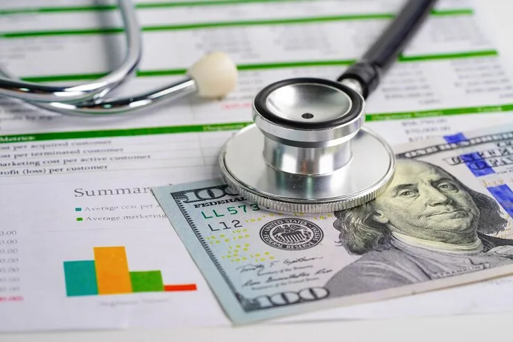 What Is USMLE Step 1? Everything you Need to Know