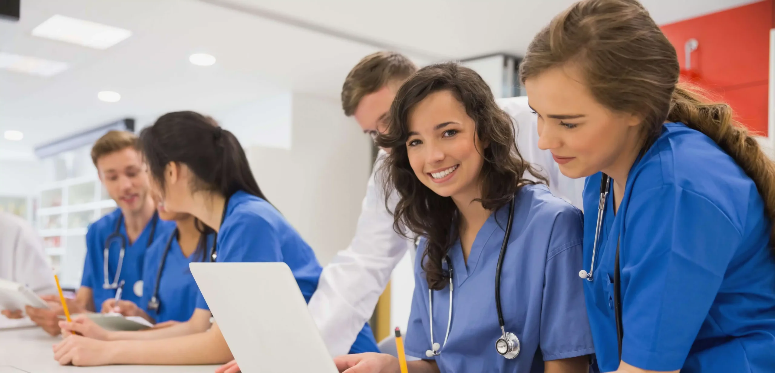 Obtain Your USMLE Transcript