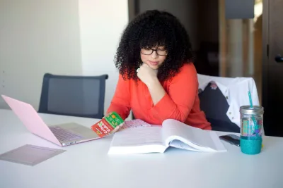 How to Study for Your USMLE STEP 1 Exam?
