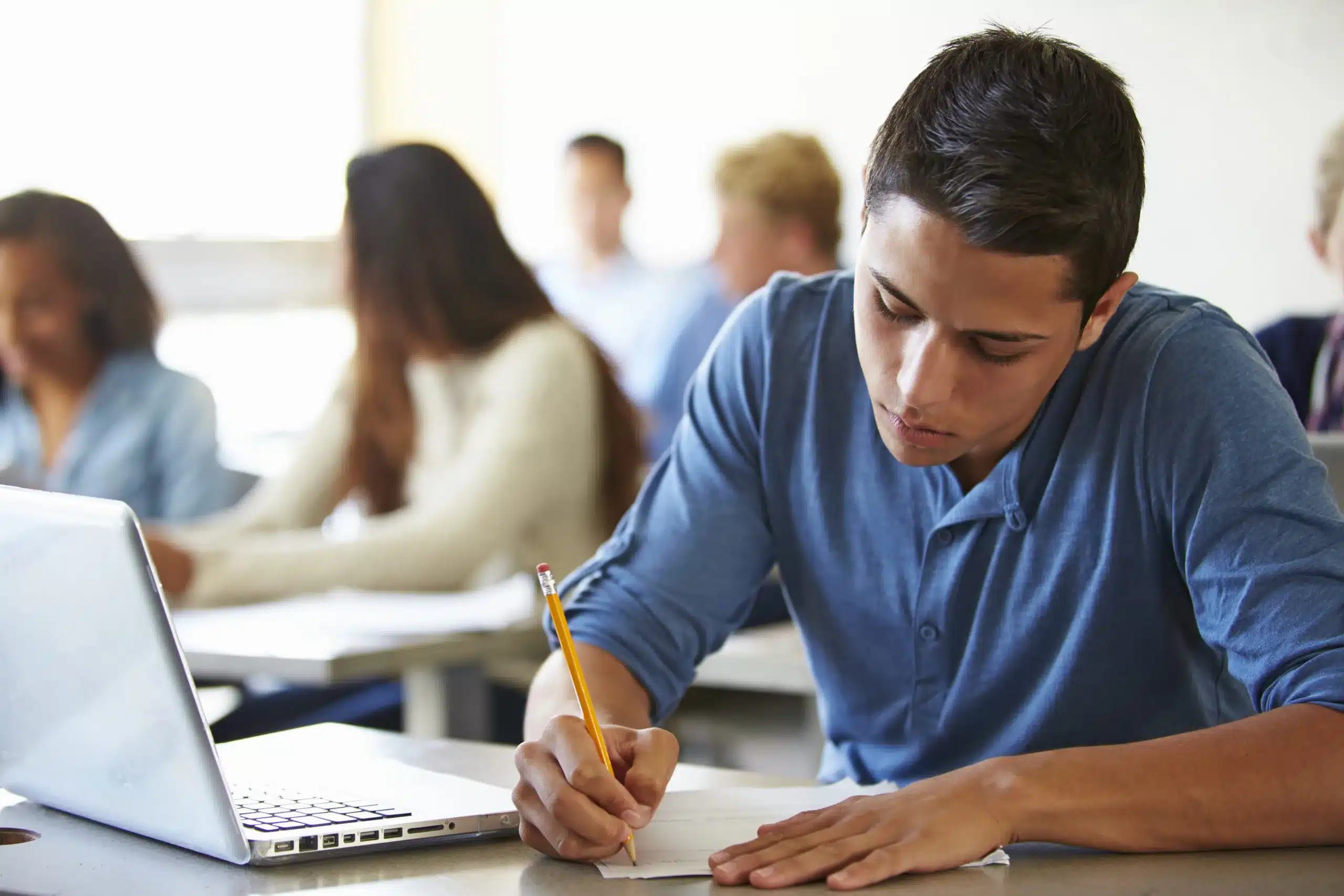 Don't Make These Mistakes While Studying for the USMLE.