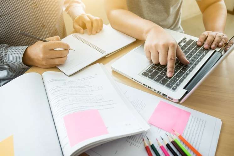 It Pays to Get a Tutor for the USMLE