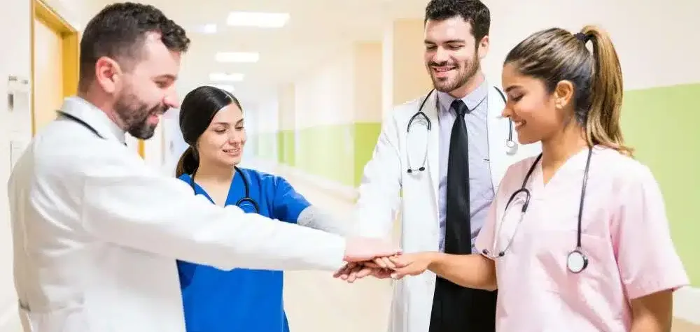 How to Balance USMLE Step 1 Prep with Medical School Coursework