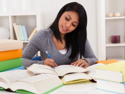 Healthy Habits for Optimal Memory Retention