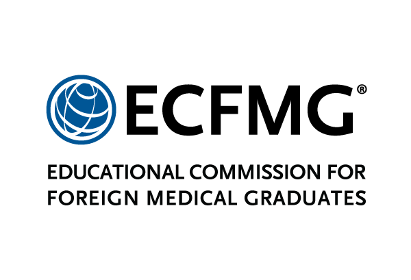 ECFMG Certification: