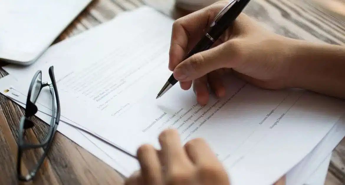 A Perfect Match: Mastering ERAS CV, Personal Statement, and Program Selection