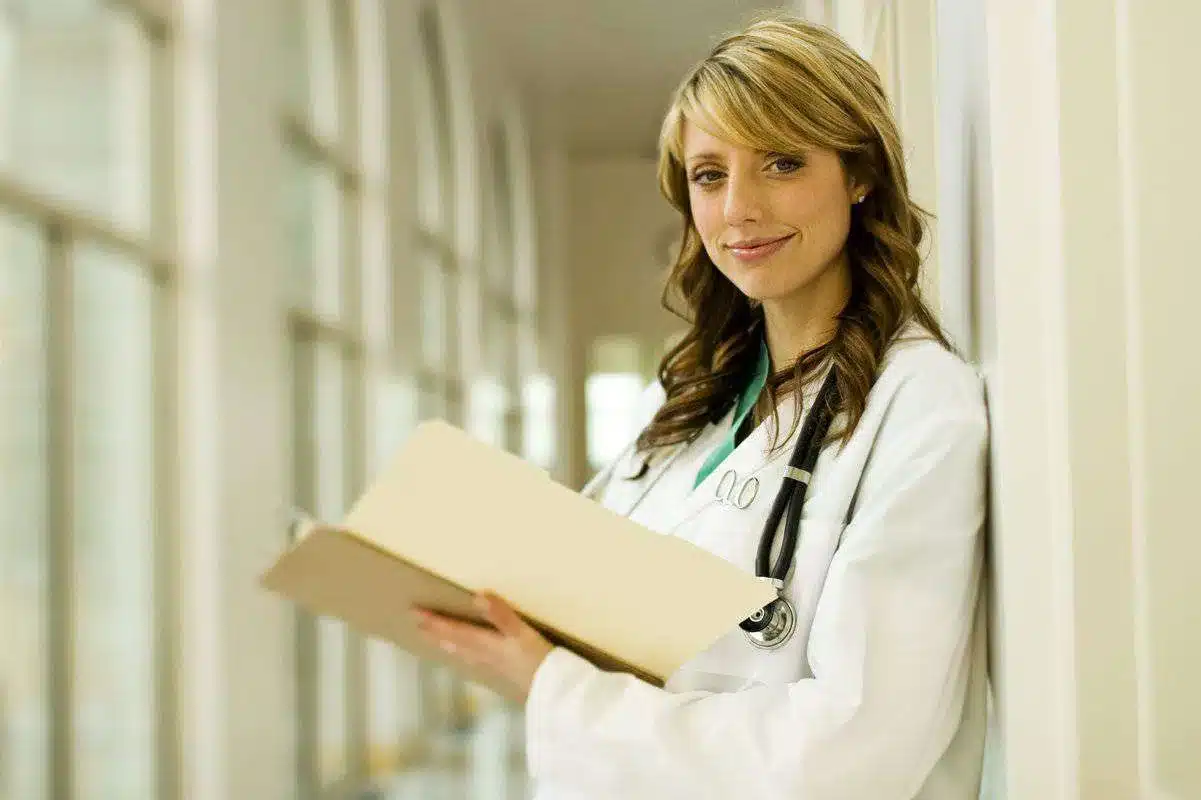 Importance of the USMLE for International Medical Graduates (IMGs):