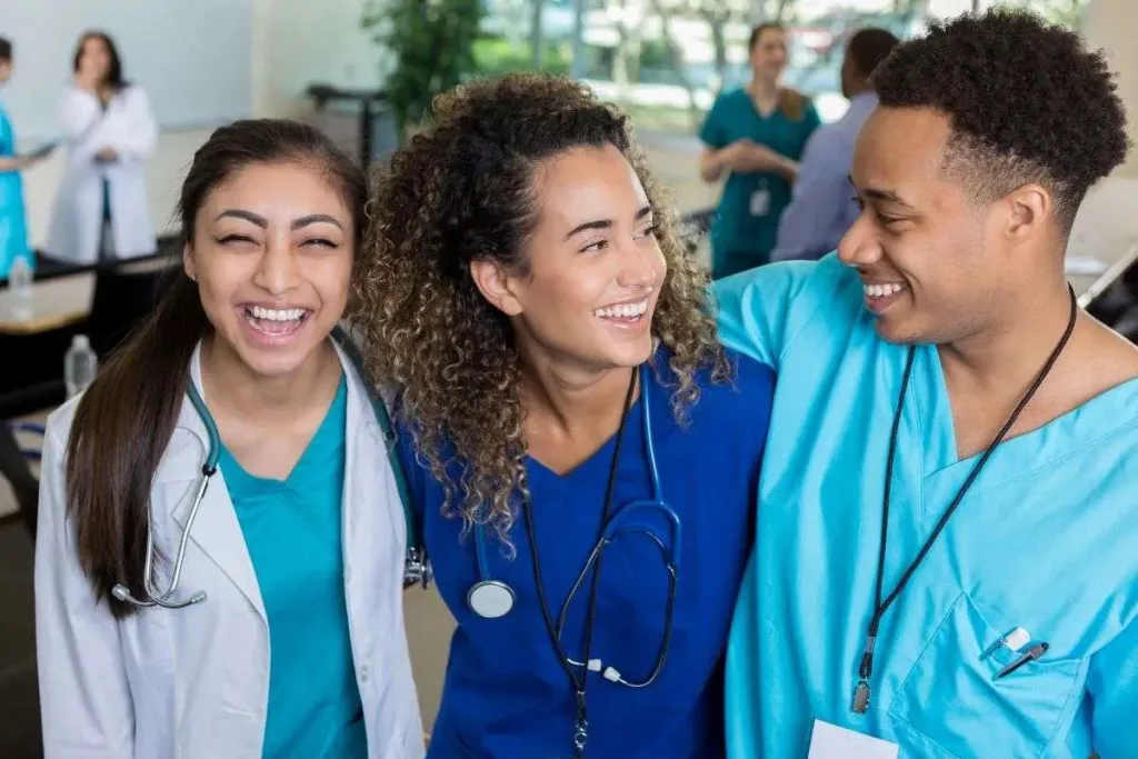 USMLE Success Stories - Interviews with successful candidates