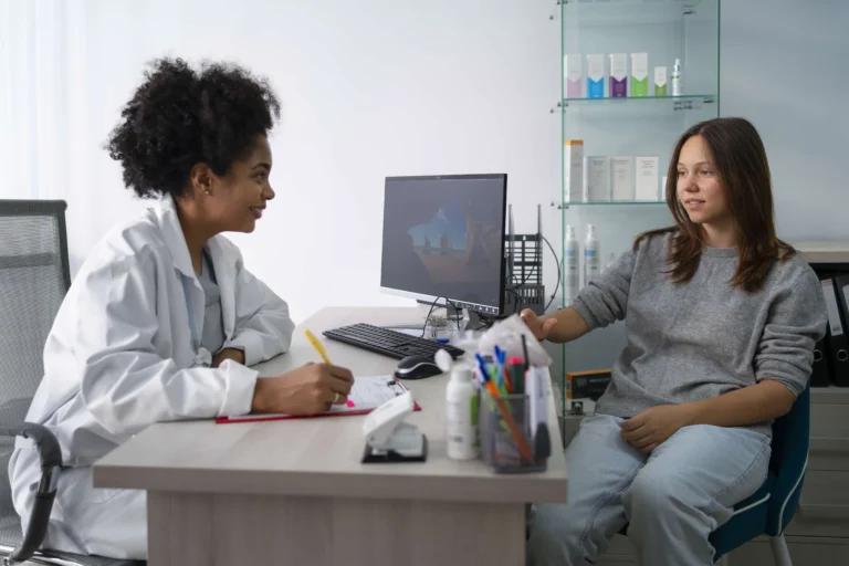 Is It Possible to Work as a Doctor in the USA Without USMLE?