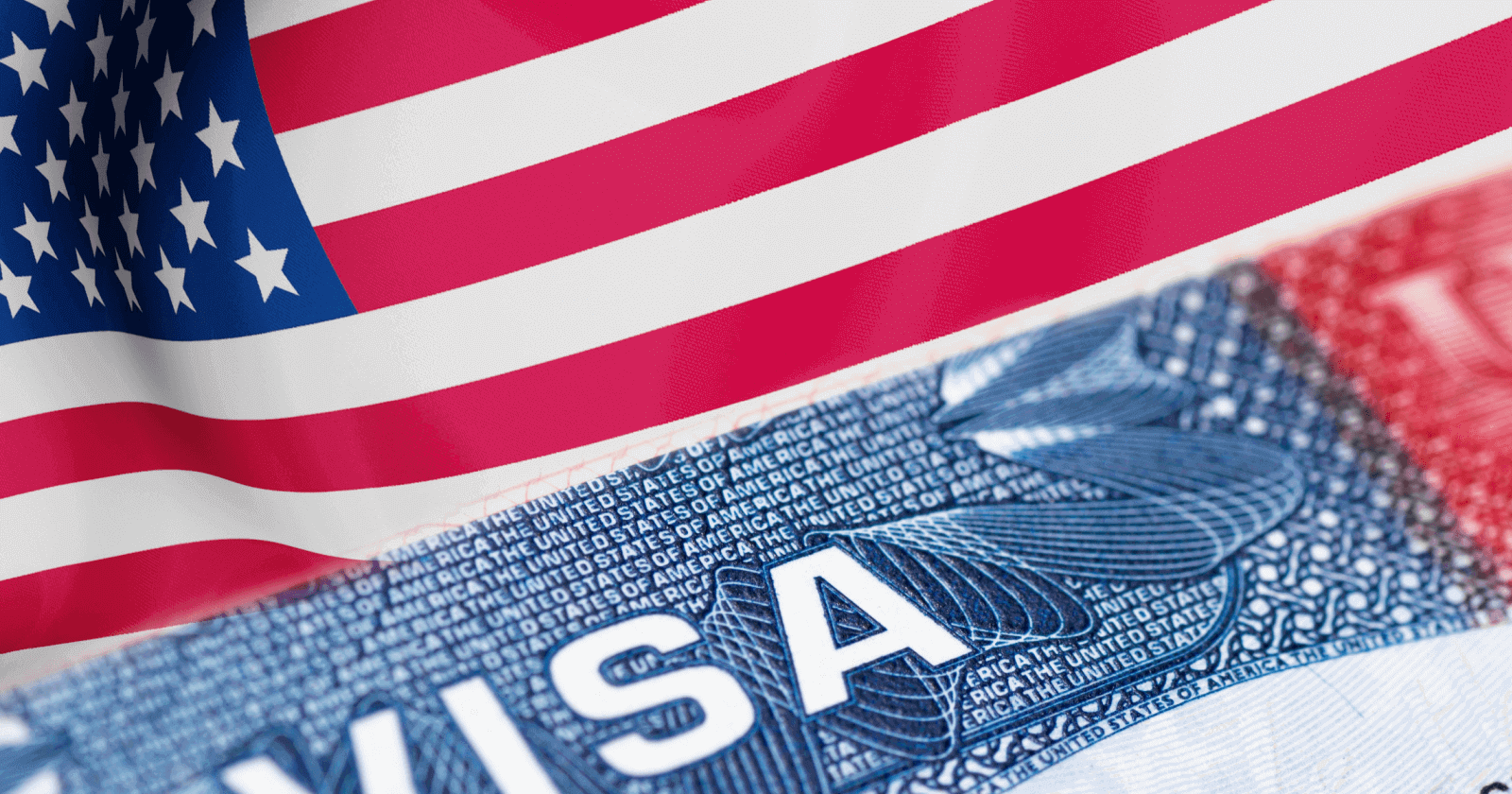 US Visa Status