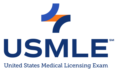 USMLE Step 1 exam.