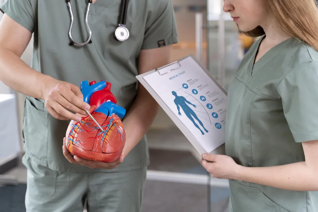 guidance on reviewing the key disciplines tested on the USMLE Step 1, including anatomy, physiology, biochemistry, genetics, pharmacology, microbiology, immunology, and pathology.