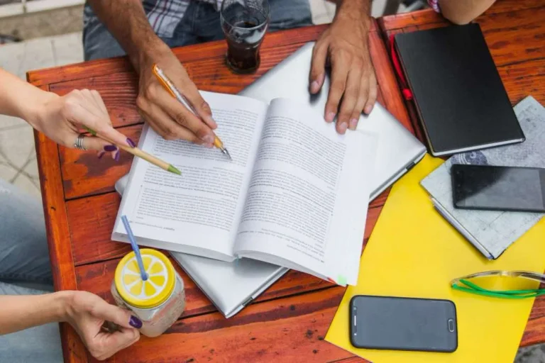 USMLE Step 1 Excellence: Unveiling the Best Study Resources and Methods!