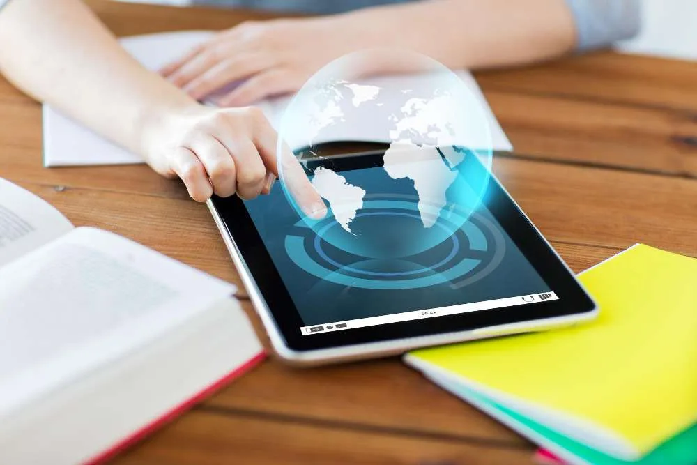 USMLE Step 1 Excellence: Unveiling the Best Study Resources and Methods!
