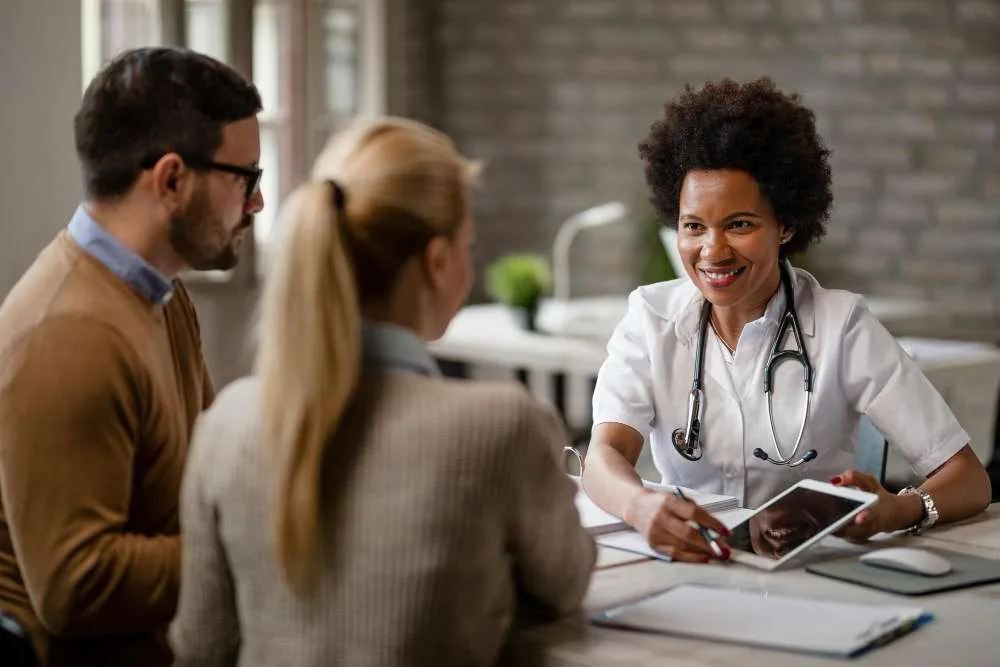 Navigating Residency Interviews and Rank Order List