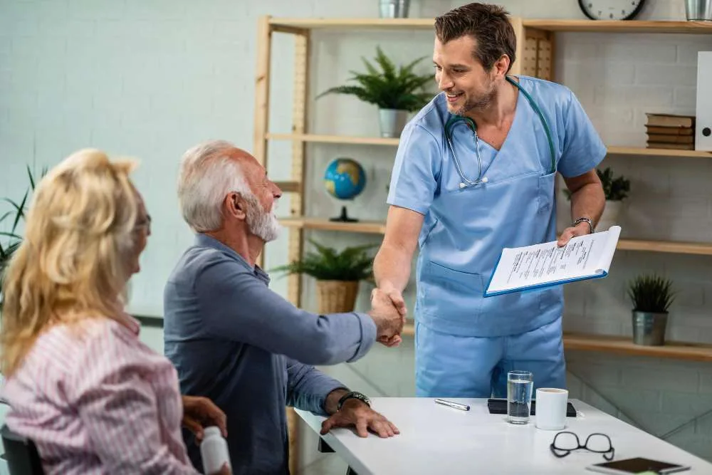 Organizing Experiences with ERAS: Presenting Your Journey Effectively