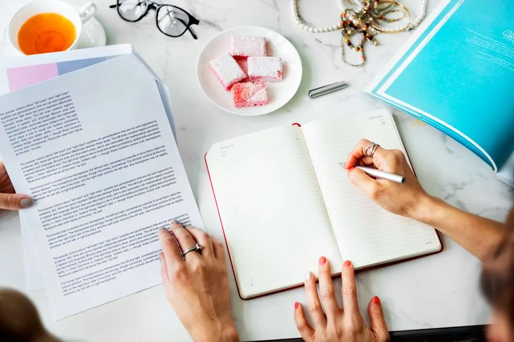 USMLE Step 1 Excellence: Unveiling the Best Study Resources and Methods!