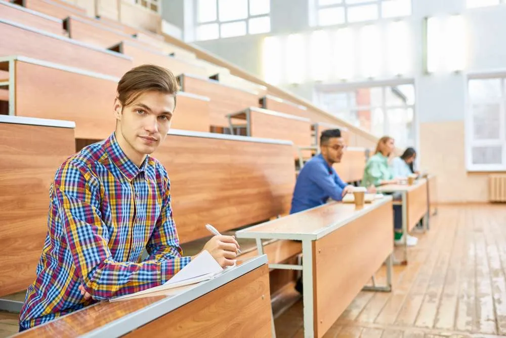 10 USMLE Test-Taking Strategies That Will Help You Score Higher