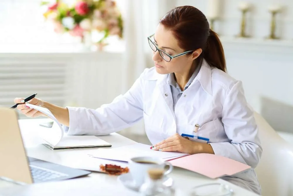 USMLE Post-Exam Review Guide: Enhancing Your Medical Licensing Journey