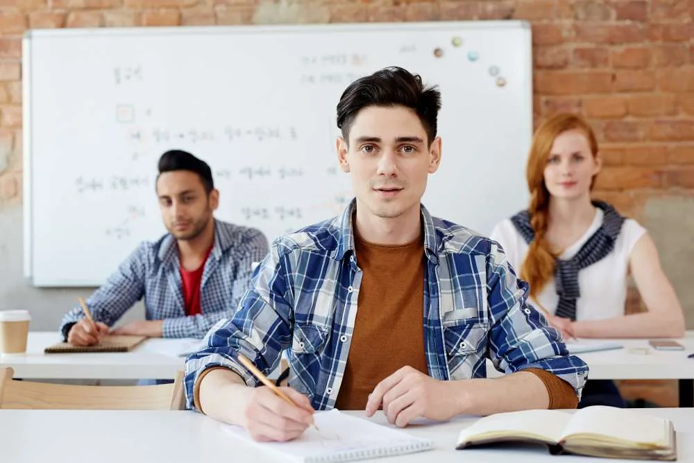 Navigating the USMLE Prep Course: A Comprehensive Guide to Success