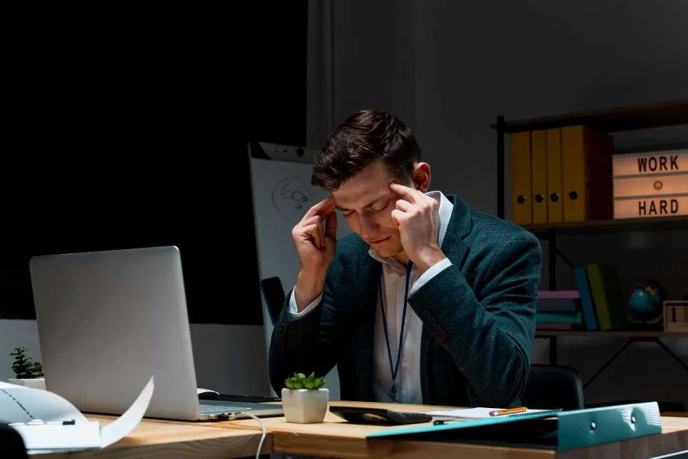 Crafting a standout Personal Statement for ERAS can be challenging. In this guide, we explore common mistakes applicants often make when writing their Personal Statement for ERAS and provide tips on how to avoid them.