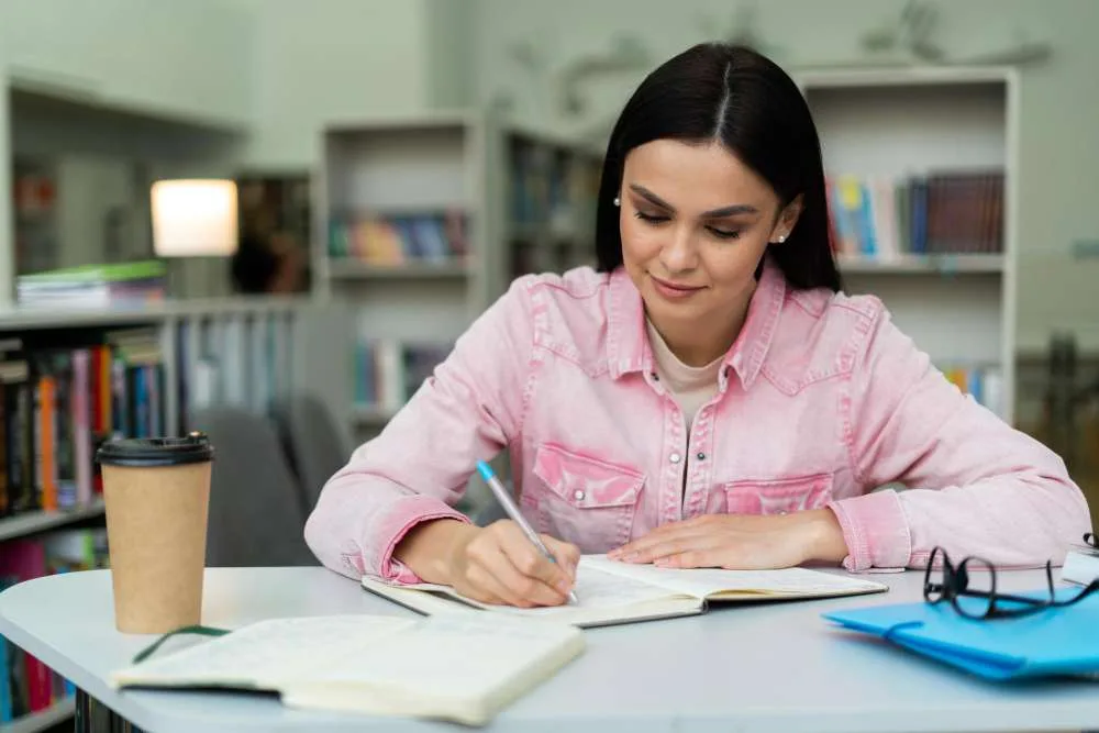 Crafting a standout Personal Statement for ERAS can be challenging. In this guide, we explore common mistakes applicants often make when writing their Personal Statement for ERAS and provide tips on how to avoid them.