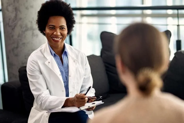 Preparing for Residency: How Interview Preparation Services Can Help