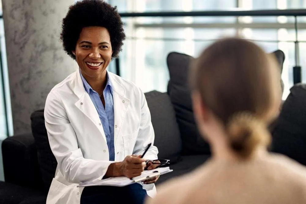 Preparing for Residency: How Interview Preparation Services Can Help