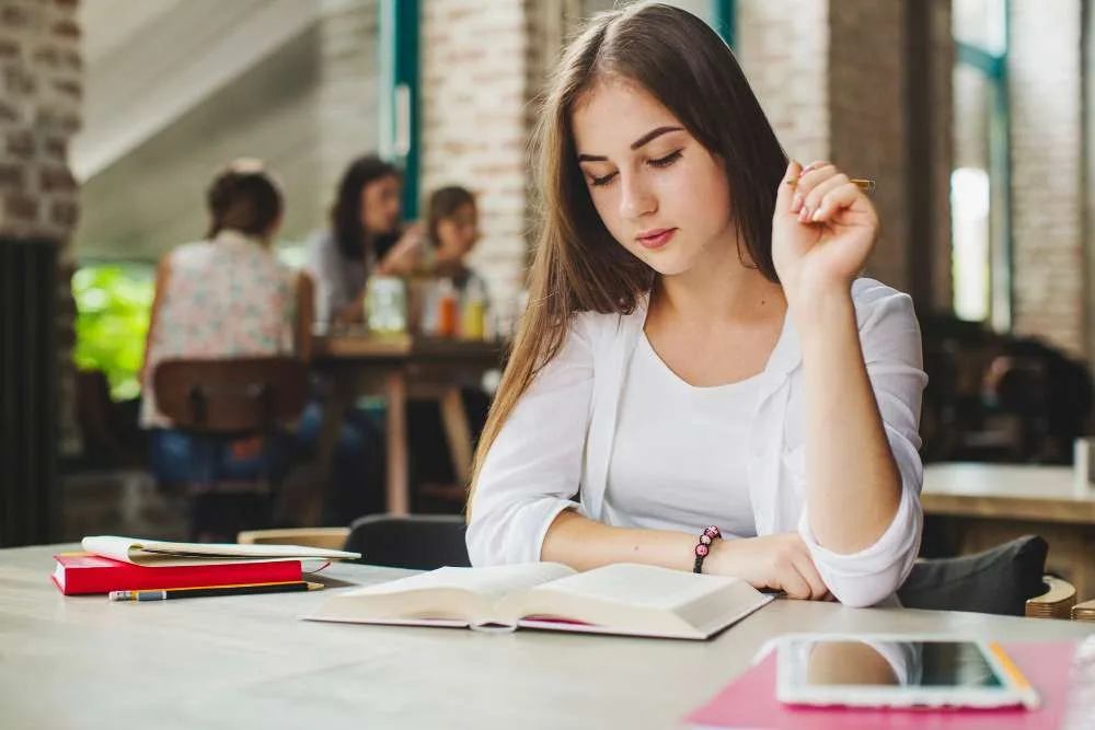 USMLE Step 1 computer-based test