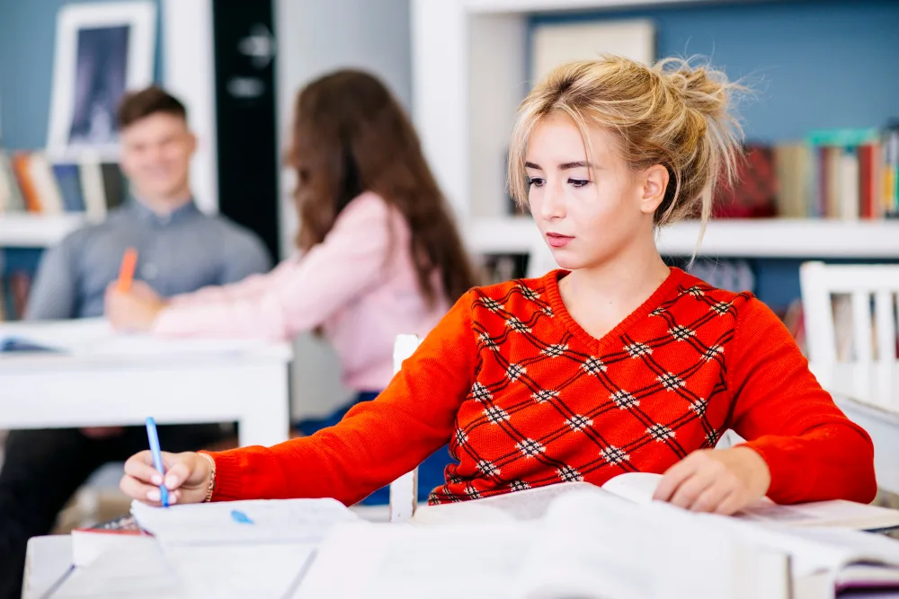 USMLE Step 1 performance with expert strategies and tips