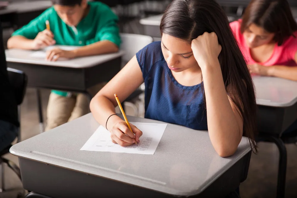 USMLE Step 1 performance with expert strategies and tips
