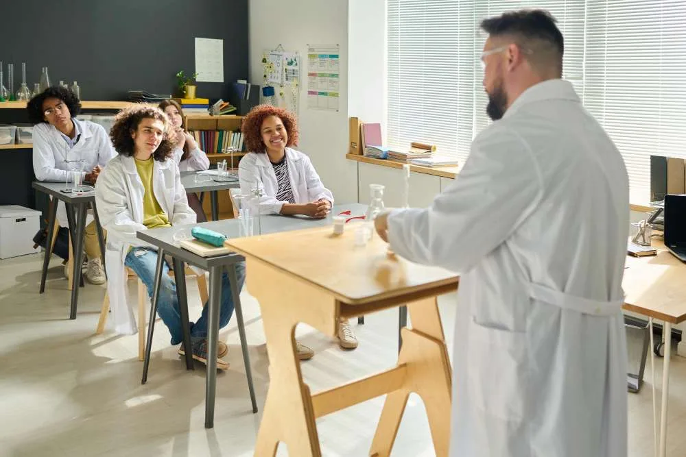 Navigating the USMLE Prep Course: A Comprehensive Guide to Success