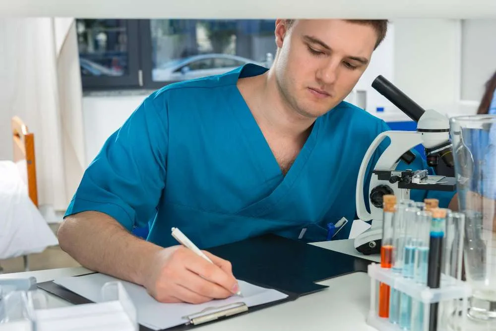 USMLE Success Secrets: How the Right USMLE Prep Course Makes a Difference