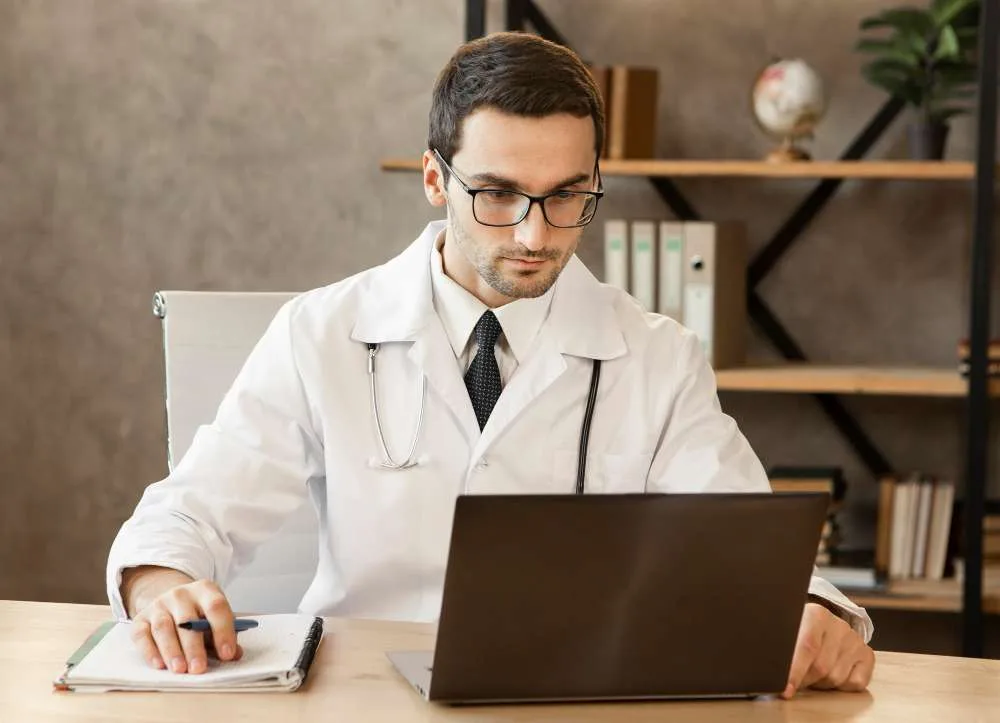 USMLE Success Secrets: How the Right USMLE Prep Course Makes a Difference