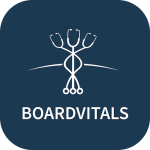 BoardVitals