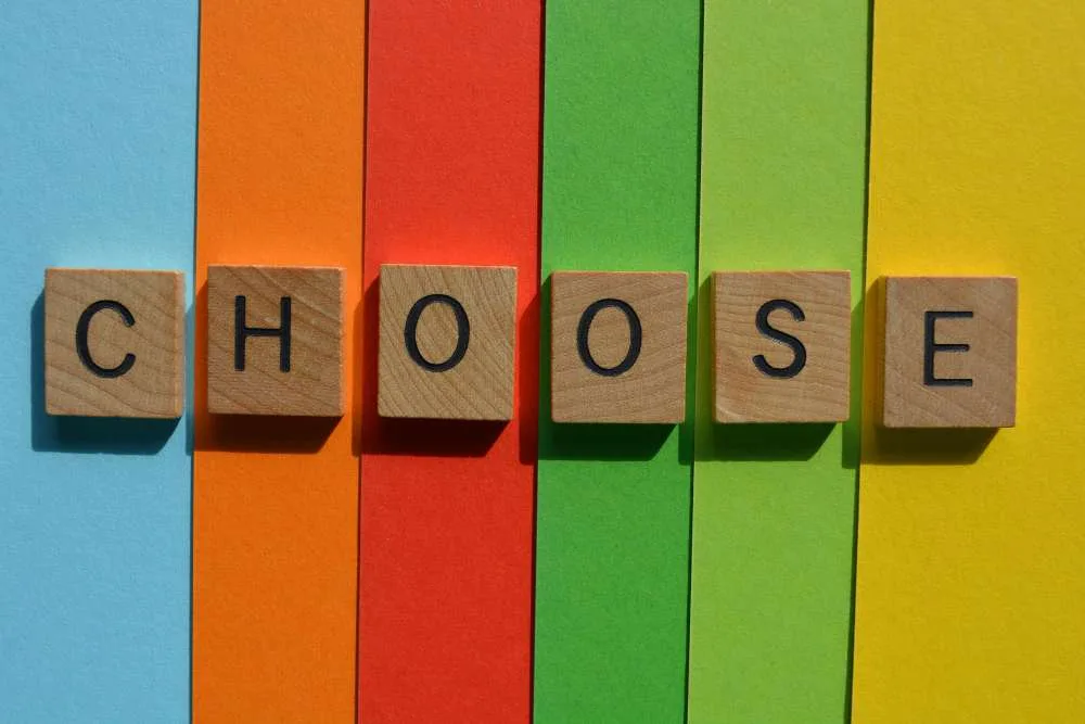 Residency and Fellowship: Choosing the Right Medical Training Path