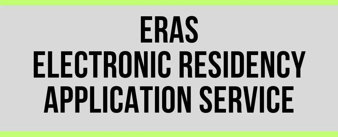This article explores the fundamental distinctions between ERAS (Electronic Residency Application Service) and NRMP (National Resident Matching Program), shedding light on their roles, impact on medical students' careers, and the implications of choosing one over the other in the pursuit of coveted residency positions