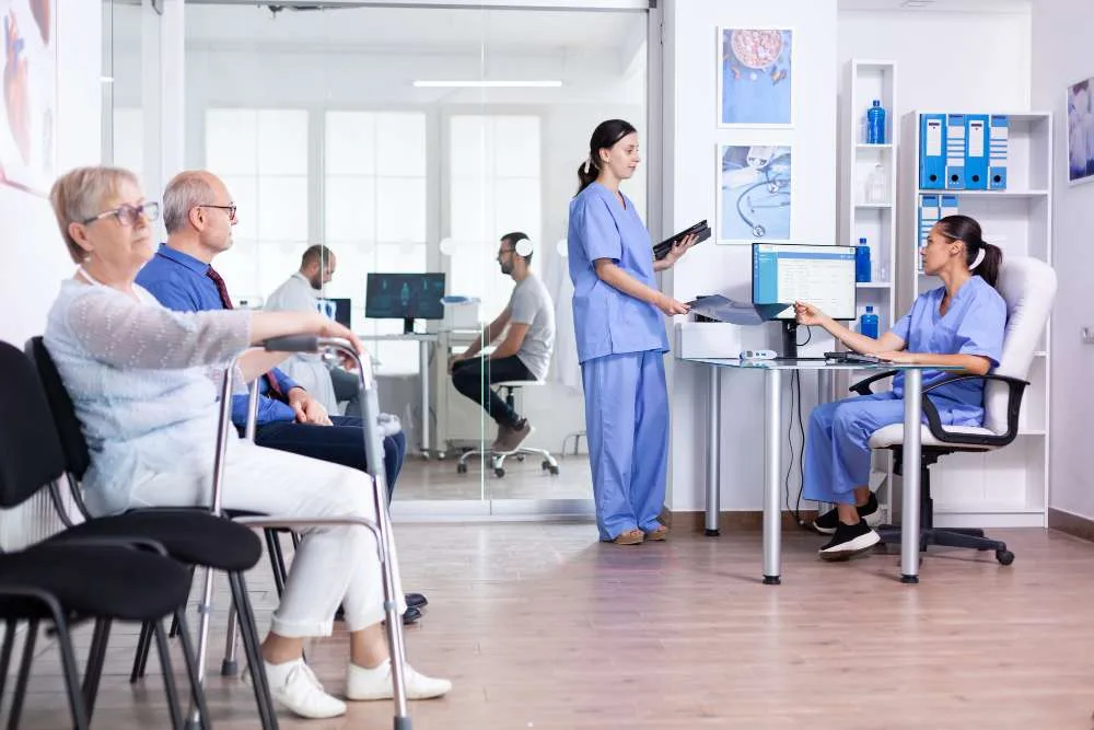 Residency and Fellowship: Choosing the Right Medical Training Path