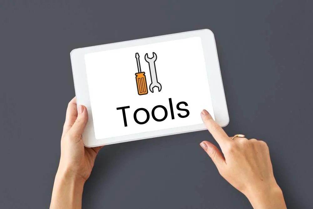 Navigating the ERAS Application: Tips, Tools, and Resources for Medical Residency Applicants