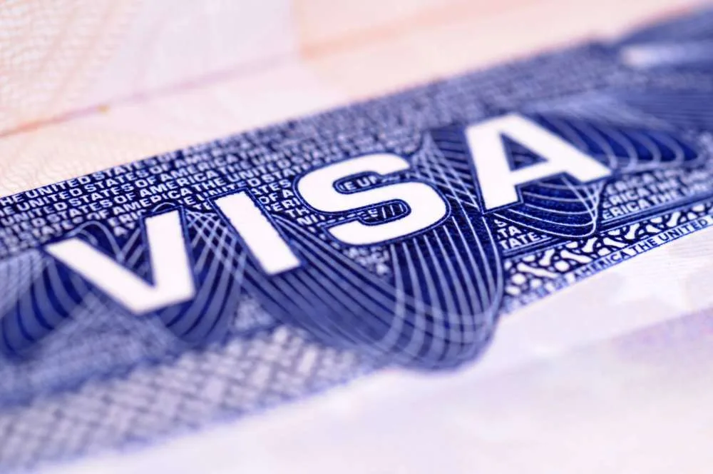 Unlocking Opportunities: The J-1 Visa Sponsorship Program for IMGs