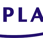 Kaplan