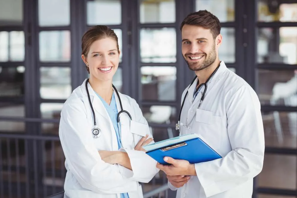 This article explores the fundamental distinctions between ERAS (Electronic Residency Application Service) and NRMP (National Resident Matching Program), shedding light on their roles, impact on medical students' careers, and the implications of choosing one over the other in the pursuit of coveted residency positions