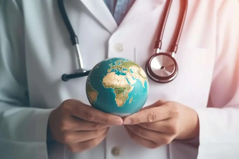 Mastering the Residency Program Match A Comprehensive Guide