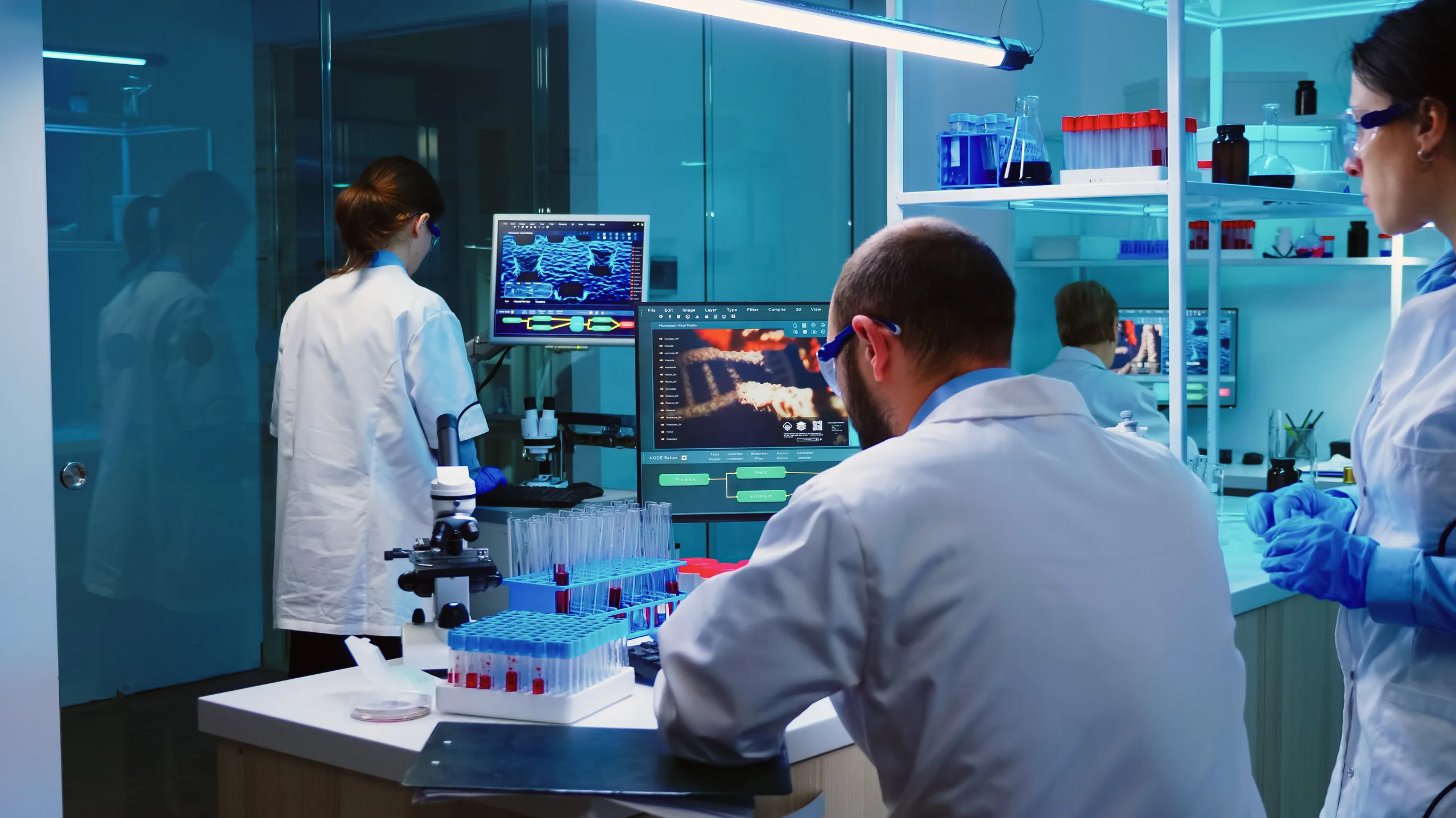 Mastering the Residency Program Match A Comprehensive Guide