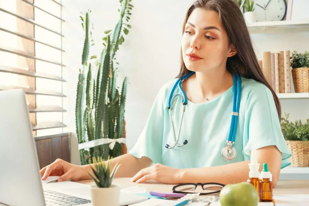 Mastering USMLE Step 1: Study Strategies and Self-Care Tips